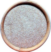 BIO kasza manna pełnoziarnista z PŁASKURKI 1 kg