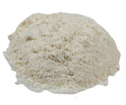 Mąka z ciecierzycy 25 kg