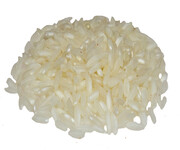 Ryż biały 1 kg
