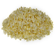 BIO Płatki jaglane zwykłe 1 kg