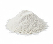 Mąka pszenna typ 00 