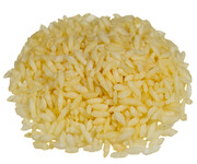 Ryż błyskawiczny BIAŁY instant 1 kg