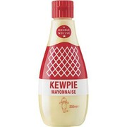 Sos majonezowy 355 ml 1 szt.