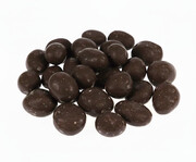 Żurawina w gorzkiej czekoladzie 0.25 kg