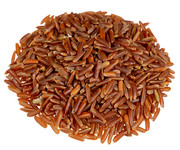 Ryż czerwony 5 kg