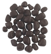 Papaja w czekoladzie deserowej 0.5 kg