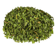 Szczypiorek suszony 1 kg