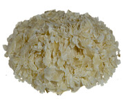 Płatki ryżowe 1 kg