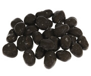 Rodzynki w czekoladzie deserowej 0.5 kg