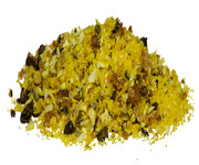 Pieprz cytrynowy - grys 0.5 kg