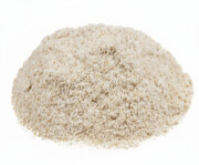 BIO Mąka z orzechów tygrysich (Chufa) 5 kg