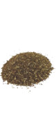 Herbata ROOIBOS ZIELONY - FINE 0.2 kg