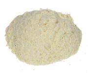 BIO Mąka jaglana 1 kg