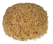 Babka jajowata ŁUSKA (Plantago ovata) 0.2 kg