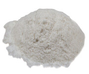 Mąka orkiszowa biała TBL 630 25 kg