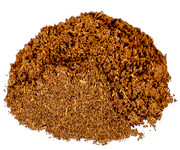 Wanilia mielona Bourbon PREMIUM intensywna 0.1 kg