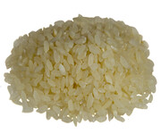 Ryż do sushi PREMIUM 25 kg