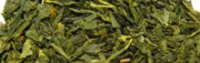 Herbata zielona SENCHA Chiny 0.1 kg