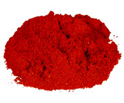 Papryka wędzona słodka ASTA 100 0.2 kg