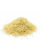 Cebula suszona grys 1-3 mm 1 kg