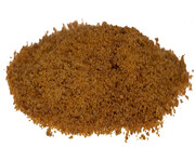 Pieprz ziołowy 0.2 kg