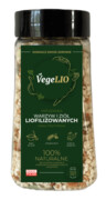 Mieszanka warzyw i ziół liofilizowanych VegeLIO 70 g 4 szt.