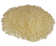 Ryż jaśminowy 1 kg