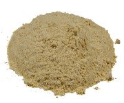 Mąka grochowa 1 kg