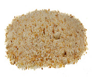 Mąka Kokosowa 25 kg