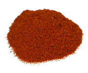 Papryka mielona bardzo ostra ASTA 180 0.5 kg