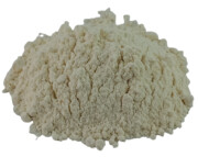 BIO mąka orkiszowa TYP 00 5 kg