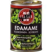 Edamame 400g 1 szt.
