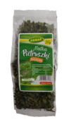 Pietruszka suszona nać (natka) 20g 10 szt.