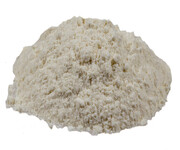 BIO Mąka ryżowa 25 kg