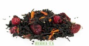 Herbata Żurawinowa Carmen 0.1 kg