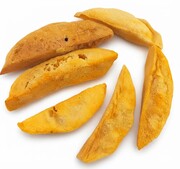 Mango liofilizowane 0.1 kg