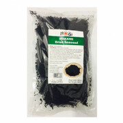 Wodorosty suszone Wakame 500 g 1 szt.