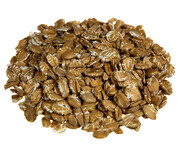 Płatki orkiszowe zwykłe 1 kg