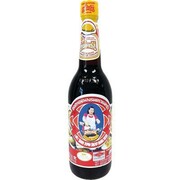 Sos ostrygowy (30% ekstraktu) 600ml 1 szt.
