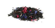 Herbata W Malinowym Chruśniaku 0.1 kg