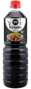 Sos Teriyaki 1 L 1 szt.