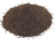 HERBATA CZARNA BT1 - ARGENTYNA 0.5 kg