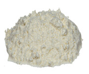 BIO Mąka orkiszowa biała TBL 70-80 1 kg