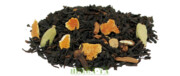Herbata Piernikowa Nuta 0.1 kg