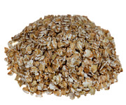 Płatki gryczane zwykłe z kaszy białej 1 kg