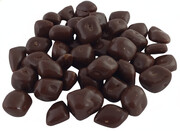 Mango w gorzkiej czekoladzie 2 kg