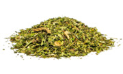 Herbata oczyszczająca - Detox 0.1 kg