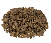 Ostropest plamisty 1 kg