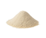 BIO Mąka z samopszy pełnoziarnista 5 kg