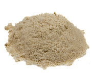 Mąka z amarantusa 25 kg